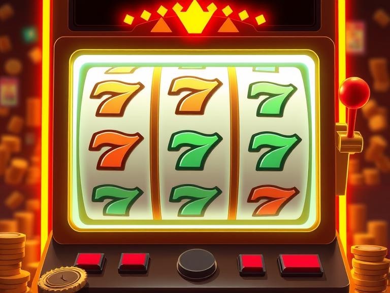 takabajee