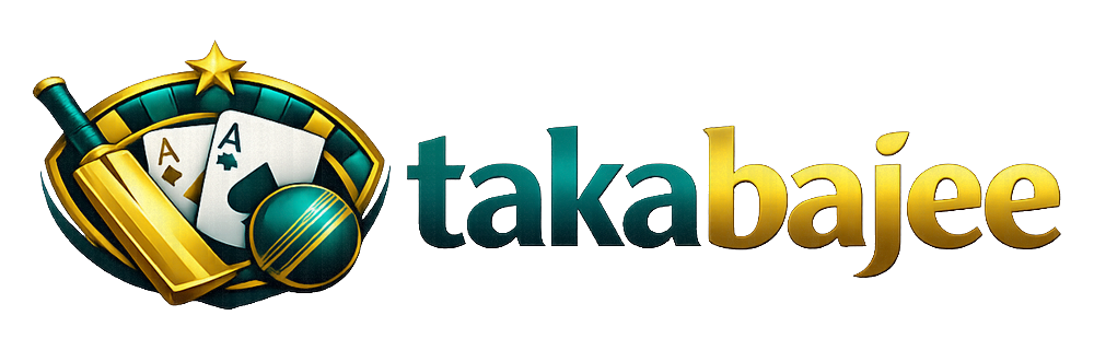 takabajee
